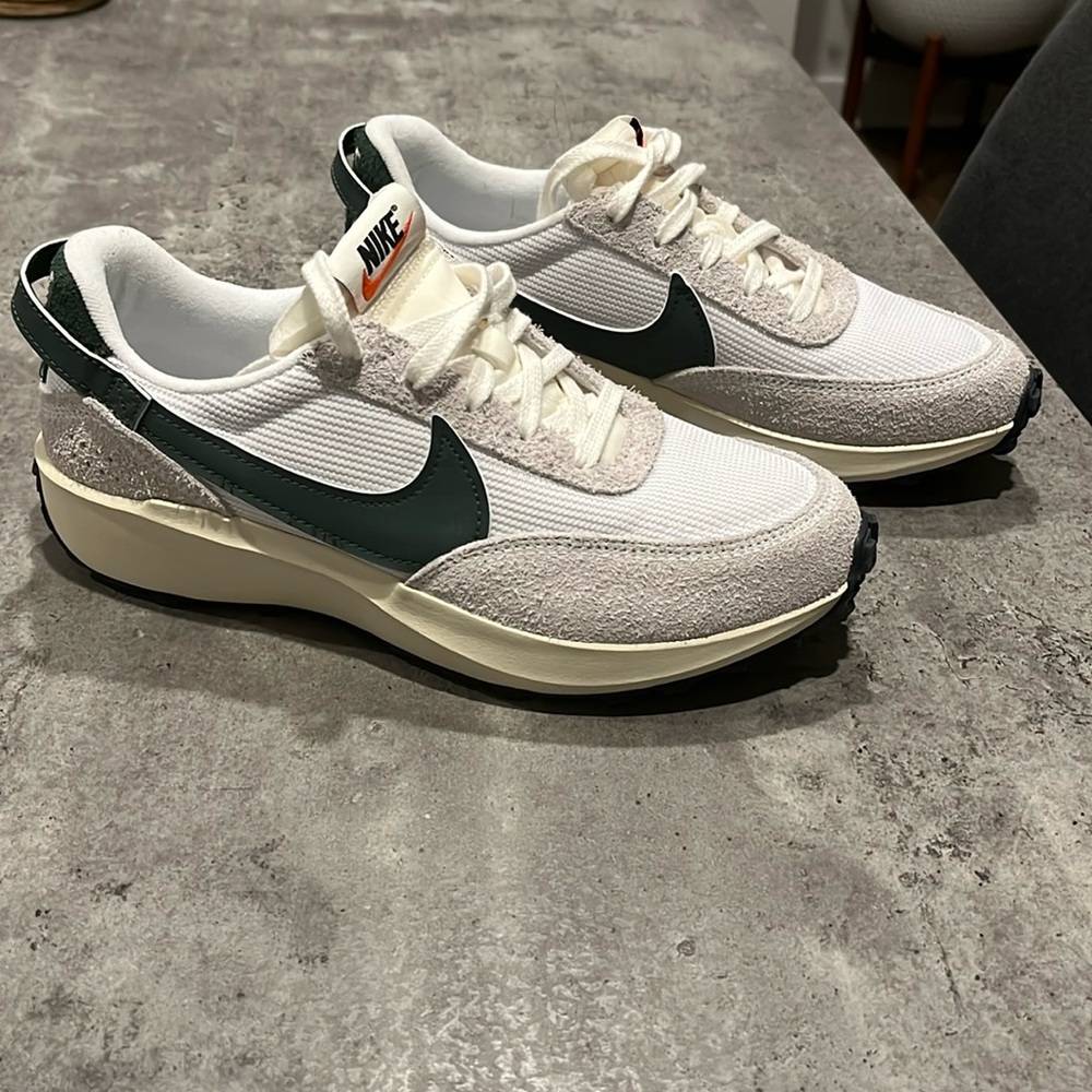 Nike women’s sneakers- brand new